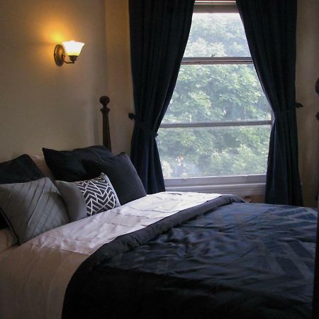 Apartament Mcbayne House Hamilton Zewnętrze zdjęcie