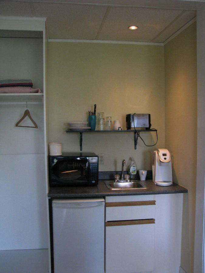 Apartament Mcbayne House Hamilton Zewnętrze zdjęcie